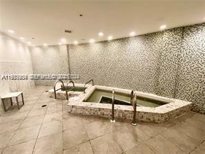 Building Photo - 253 NE 2nd St