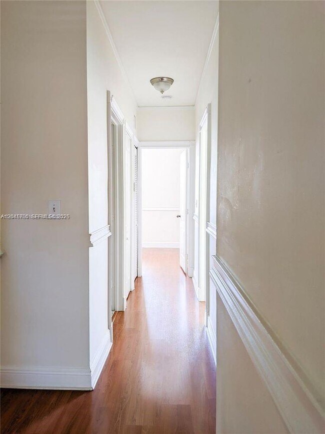 Building Photo - 8853 SW 108th Pl