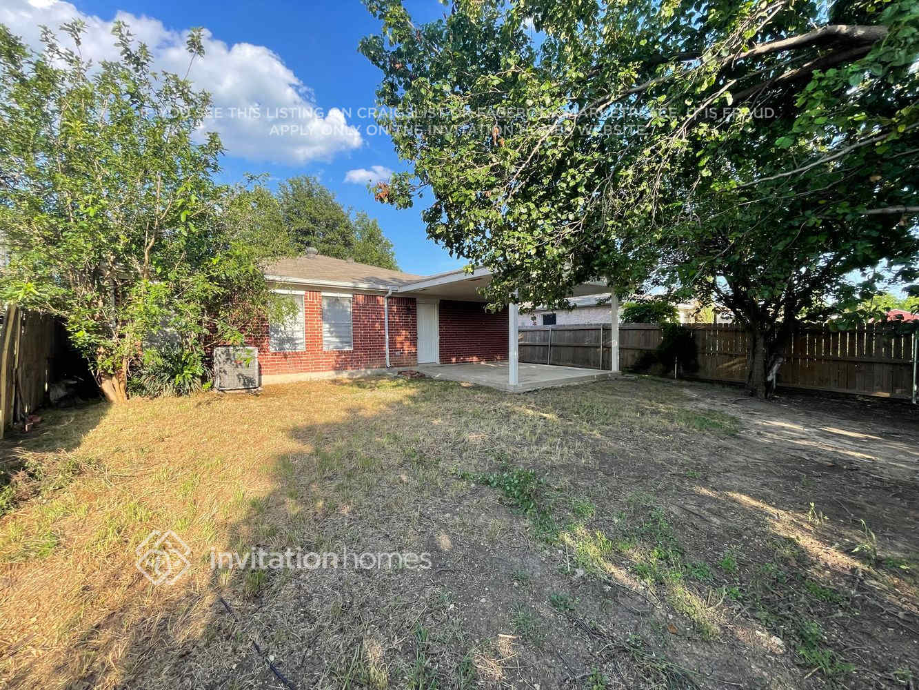 Building Photo - 8037 Iris Cir