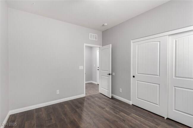 Building Photo - 5344 Bocopa St