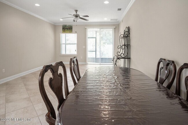 Building Photo - 3737 Coastal Cove Cir
