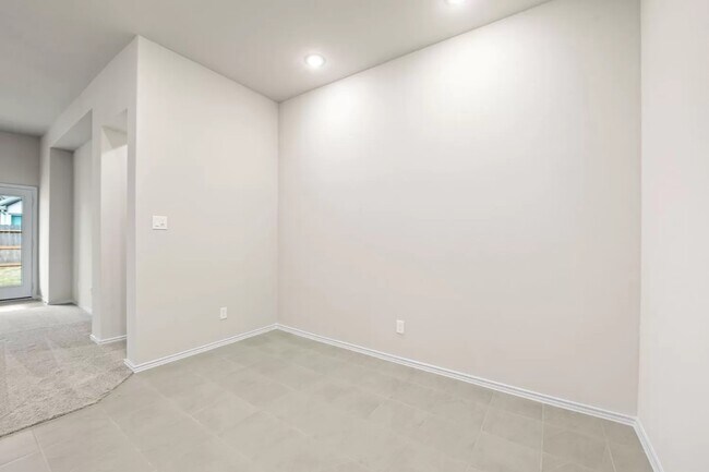 Building Photo - 1326 Munson Valley Rd