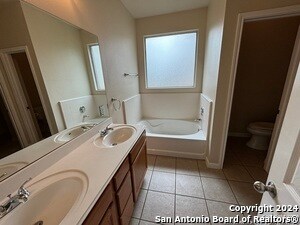 Building Photo - 213 Lakota Ct
