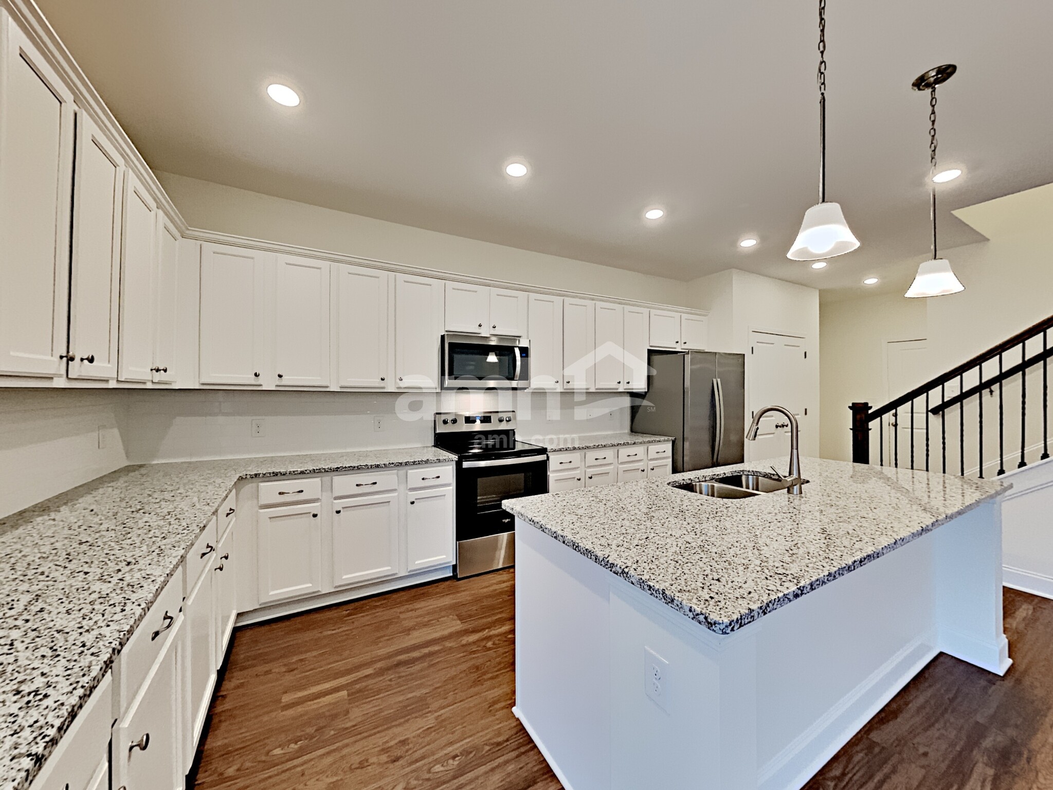 Building Photo - 2748 Bison Ct