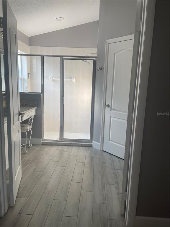 Building Photo - 15454 Markham Dr