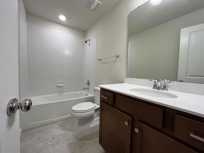 Building Photo - 14261 Sapelo Beach Dr