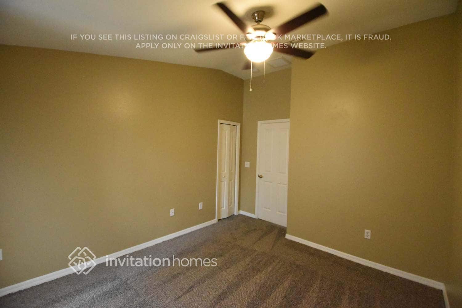 Building Photo - 4212 Wharton Way