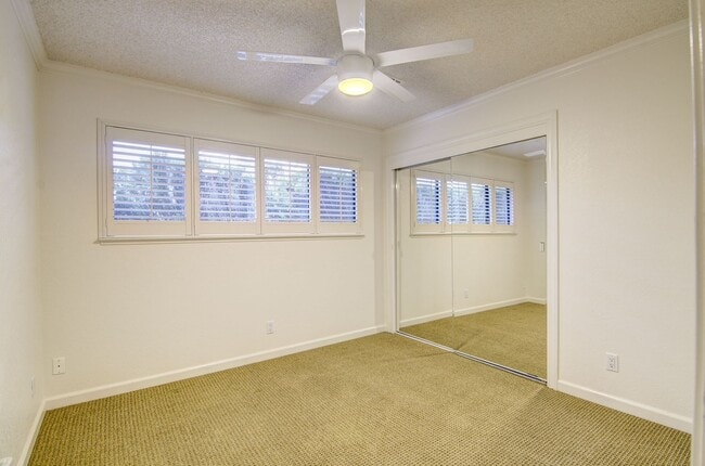 Building Photo - 5123 El Cemonte Ave