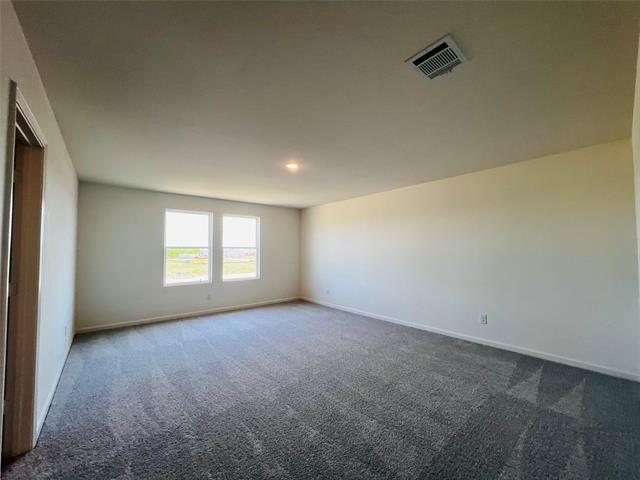 Building Photo - 2217 Pioneer Dr