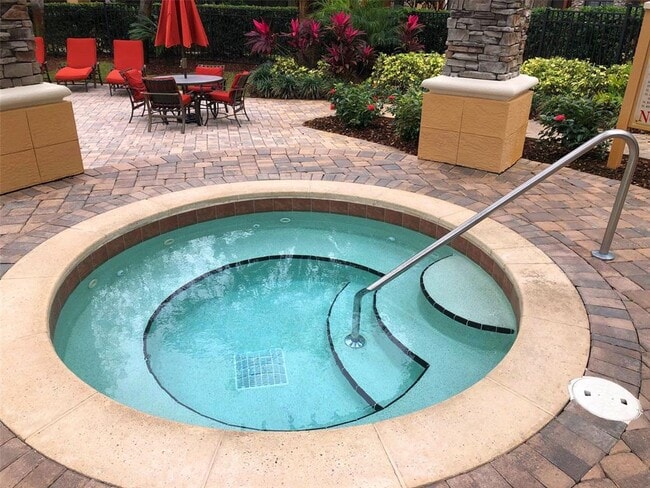 Building Photo - 2261 Tuscany Trace