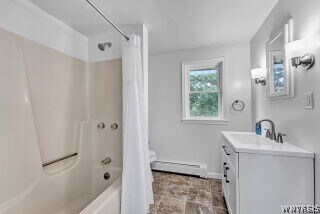 Building Photo - 1733 NY-78
