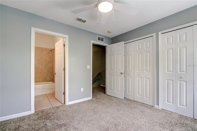 Building Photo - 5822 Nature Terrace Cove