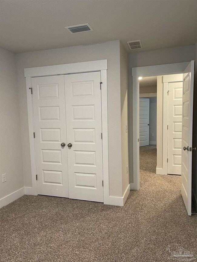 Building Photo - 1650 Iroquois Ct