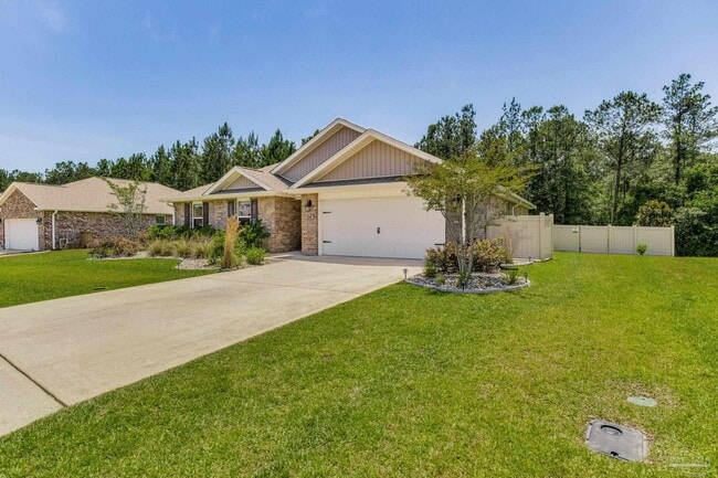 Building Photo - 4642 Perception Circle