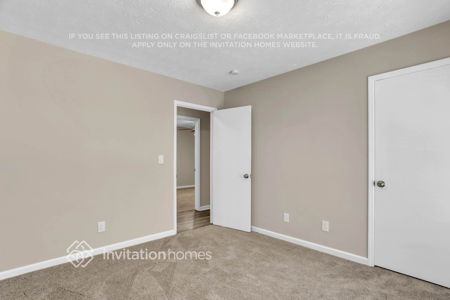 Building Photo - 3691 Woodington Pl NW