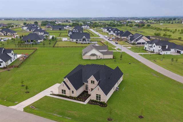 Building Photo - 3025 Oak Crk Ct
