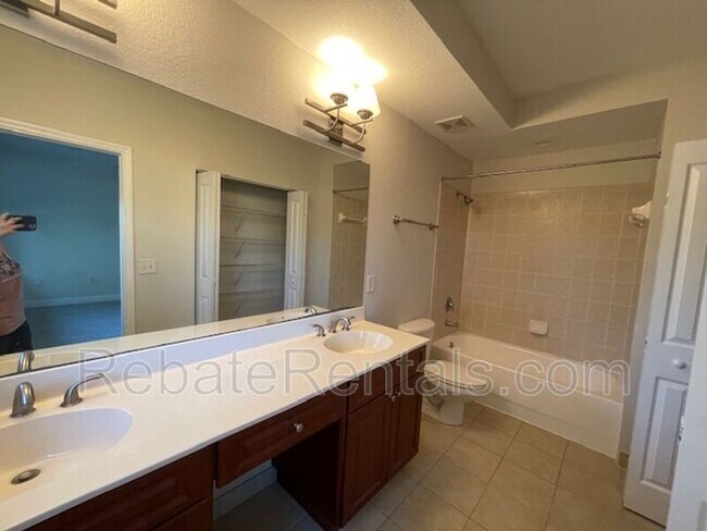 Building Photo - 9745 Touchton Rd