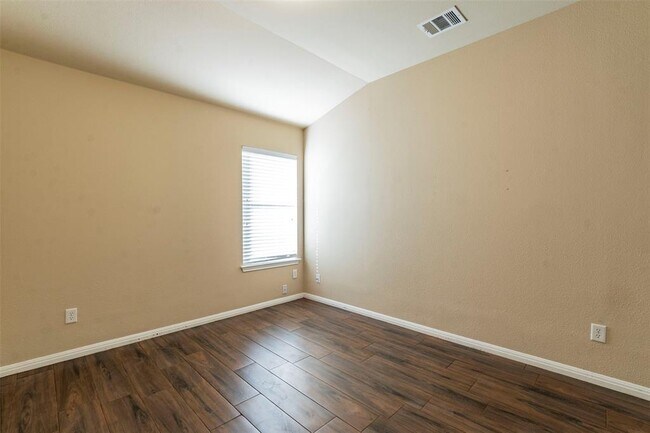 Building Photo - 1334 Irish Moss Trail