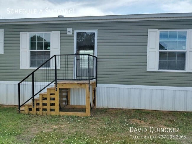 Building Photo - 63 Sullivan-Kilraine-5