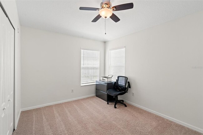 Building Photo - 3633 Morgan's Bluff Ct