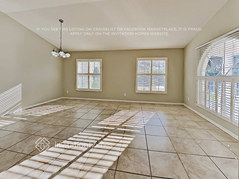 Building Photo - 4509 Lace Cascade Ct