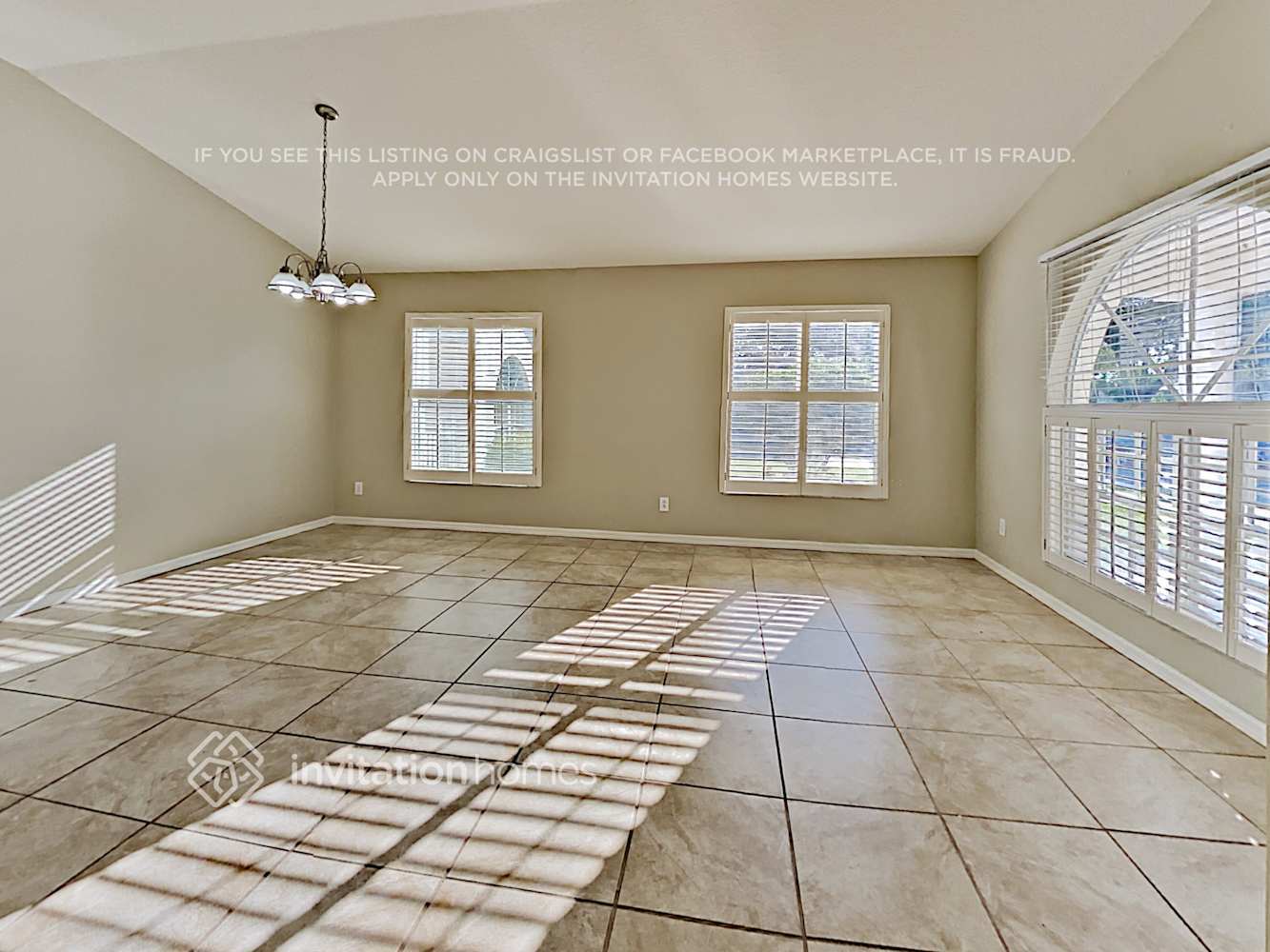 Building Photo - 4509 Lace Cascade Ct