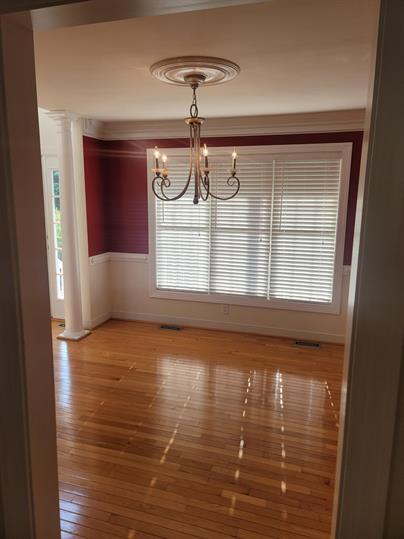 Building Photo - 11400 Caruthers Way