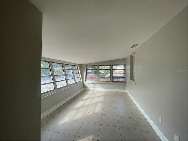 Building Photo - 3414 W Ballast Point Blvd