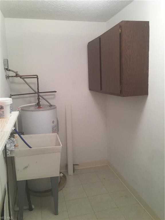 Building Photo - 2821 Mull Ave