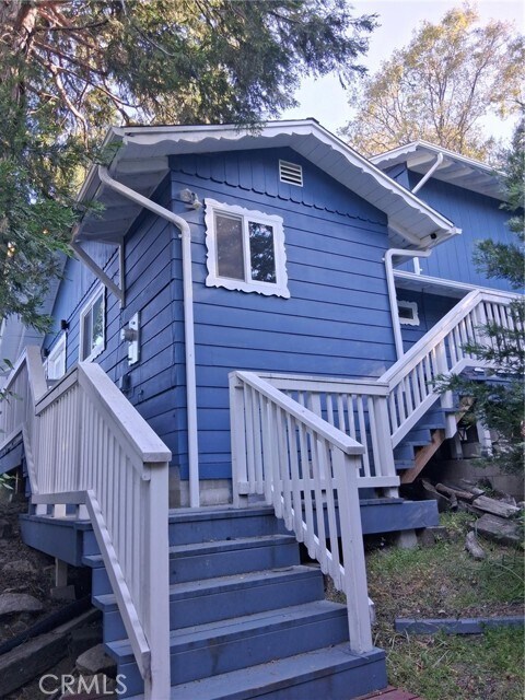 Building Photo - 210 Wylerhorn Dr