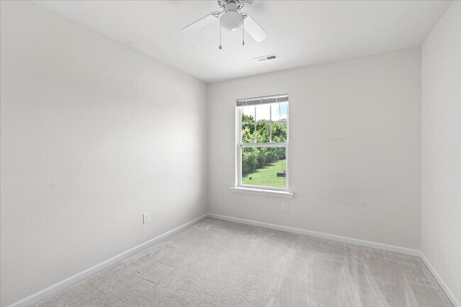 Building Photo - 10312 Cloyne Ct