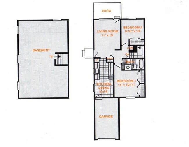 Building Photo - 3700 Heritage Pkwy