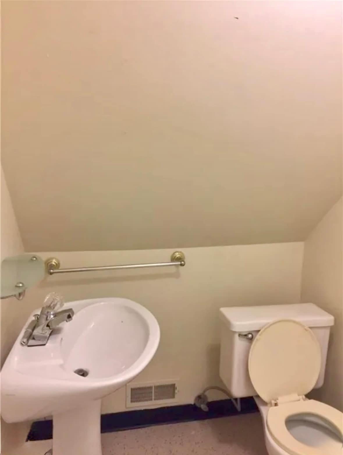 Batg - 276 Merriman Rd