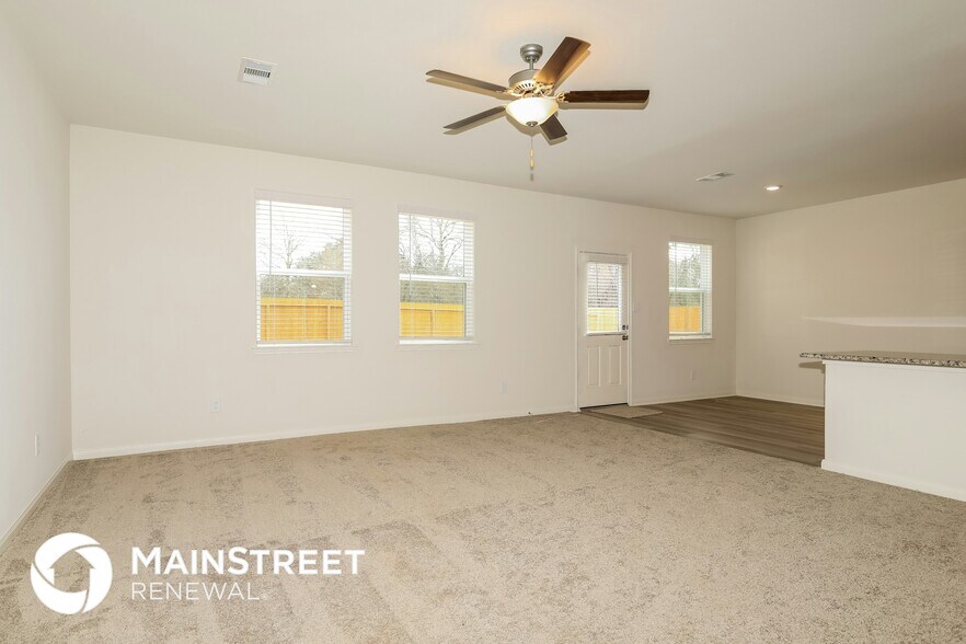 Building Photo - 21175 Titian Dr.