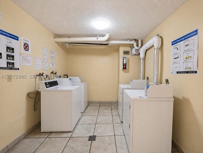 Building Photo - 6980 NW 186th St