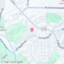 Building Photo - 1130 Pine Hall Rd