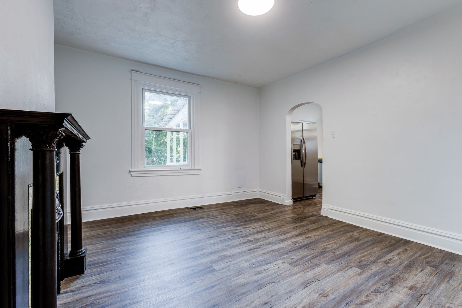 Building Photo - 1430 Rockland Ave