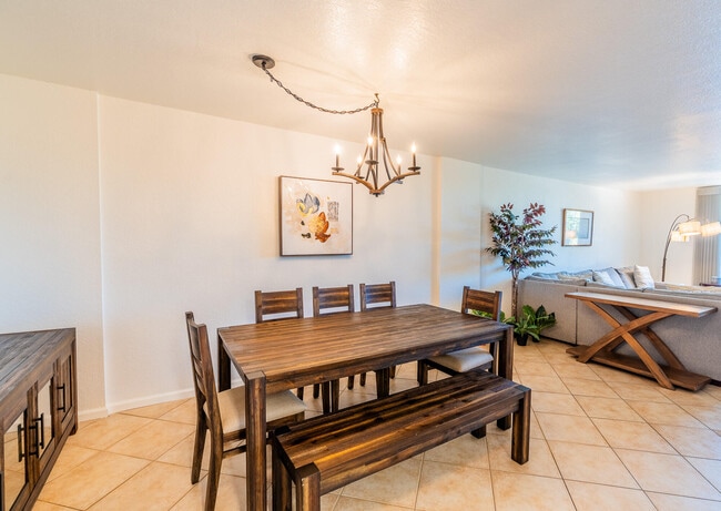 Building Photo - 1000 Spanish River Rd