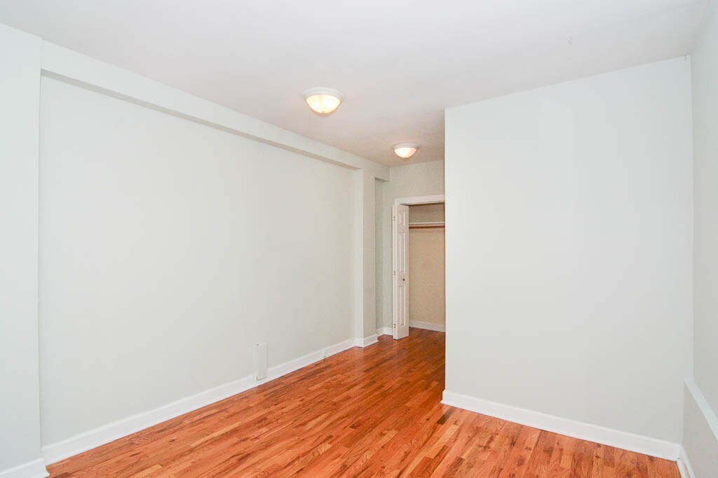 Building Photo - 1314 N Dearborn St