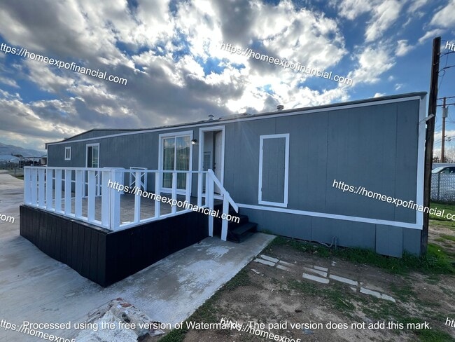 Building Photo - Nice Home For Rent