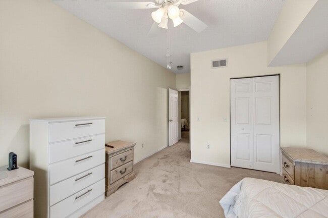 Building Photo - 3415 Tuscany Way