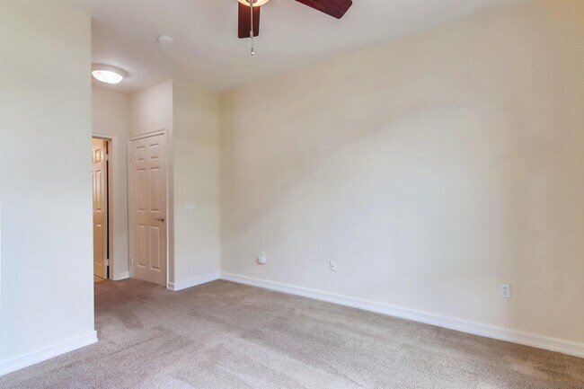 Building Photo - 1465 C St
