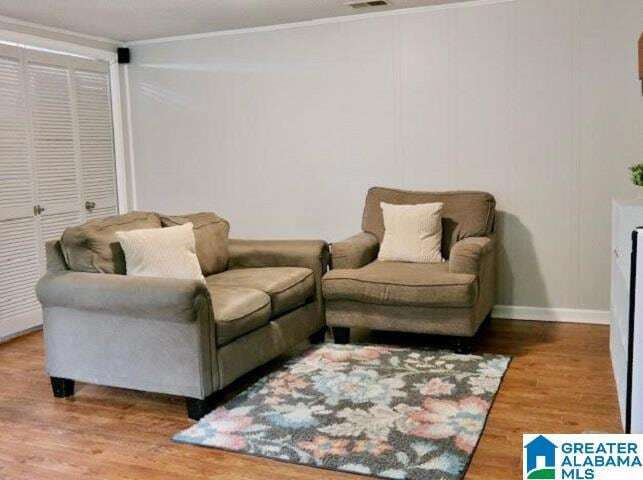 Building Photo - 1248 MacQueen Dr