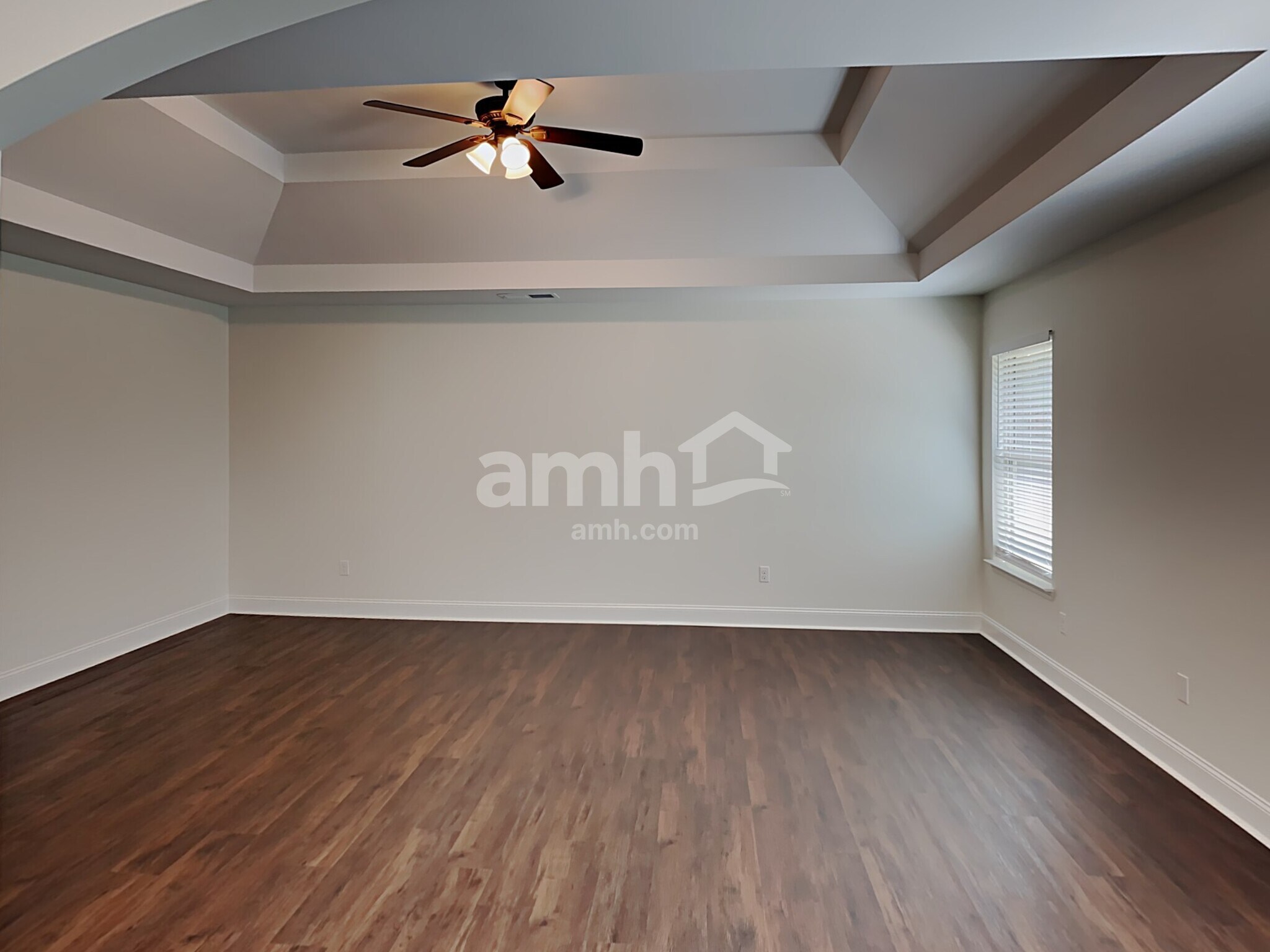 Building Photo - 44 Brookhill Ct