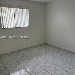 Building Photo - 28008 SW 140th Ct