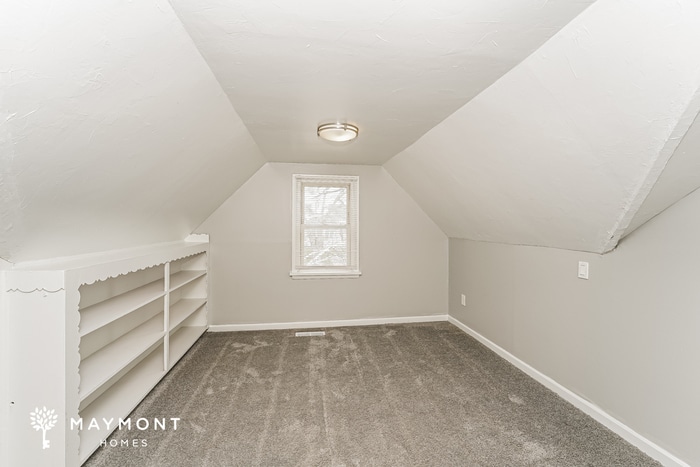 Building Photo - 11606 Crofton Rd