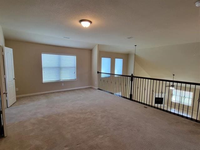 Building Photo - 1537 Castle Creek Dr