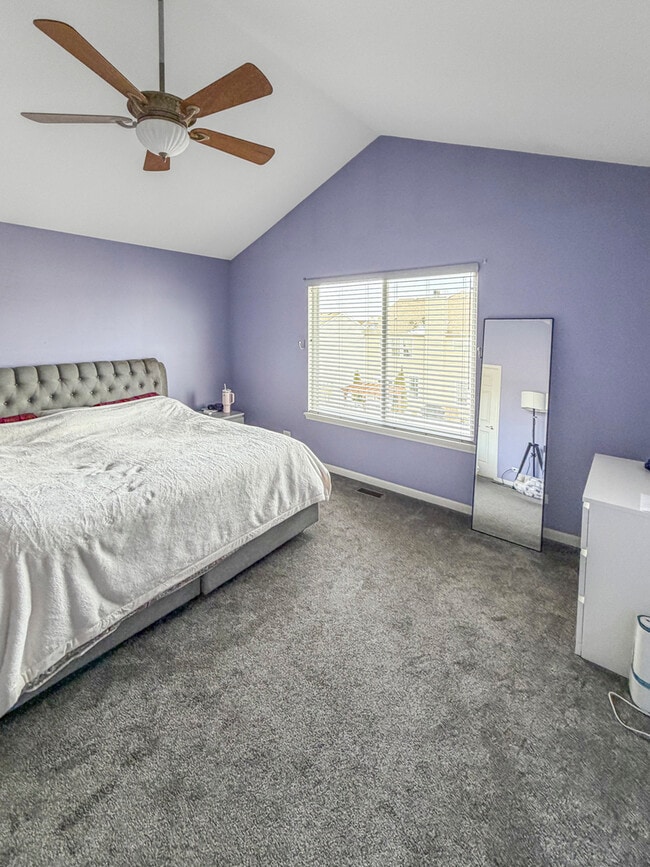 Building Photo - 1387 Prescott Dr