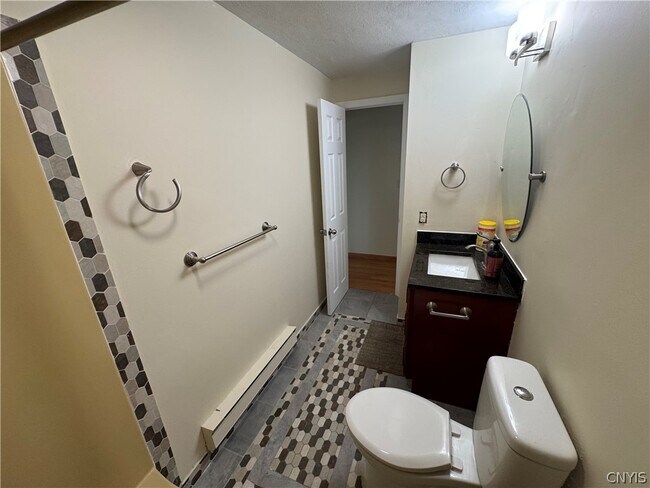Building Photo - 4748 Haverton Ln