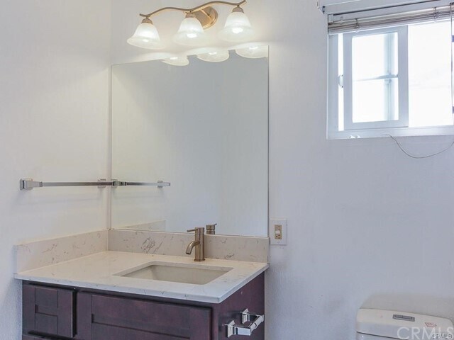 Building Photo - 24216 High Knob Rd